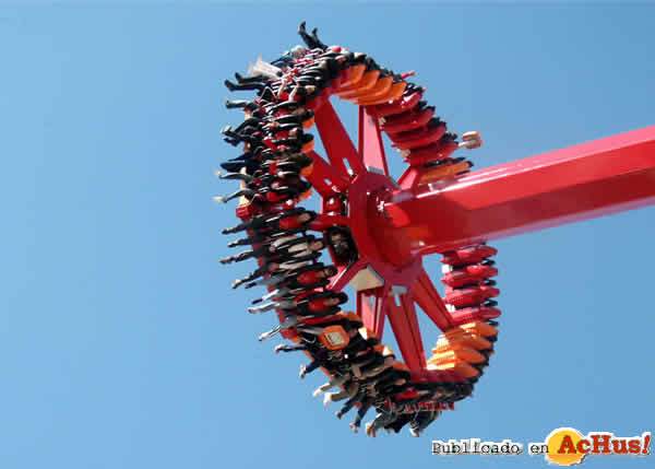 /public/fotos/Synkope-del-tipo-Giant-Frisbee-Terra Mitica-2.jpg